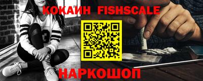 не бодяженный Коммунар