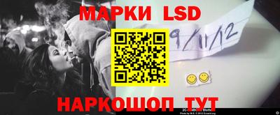 не бодяженный Коммунар