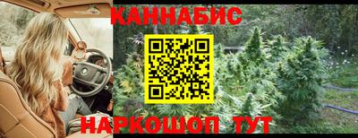 не бодяженный Коммунар