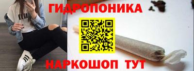 мдпв Комсомольск-на-Амуре