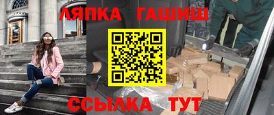 не бодяженный Коммунар