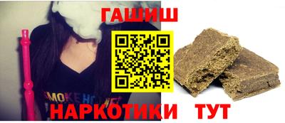 не бодяженный Коммунар